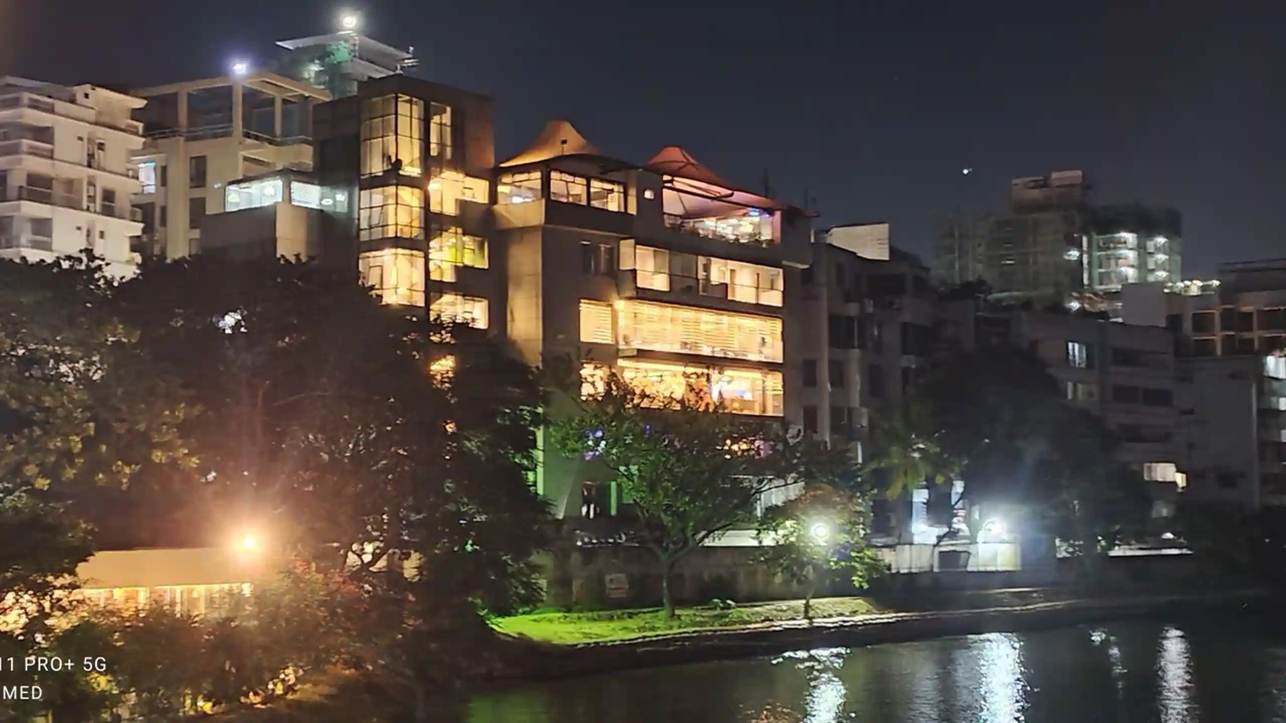 All Community Club ltd ( Social club in Dhaka, Bangladesh)